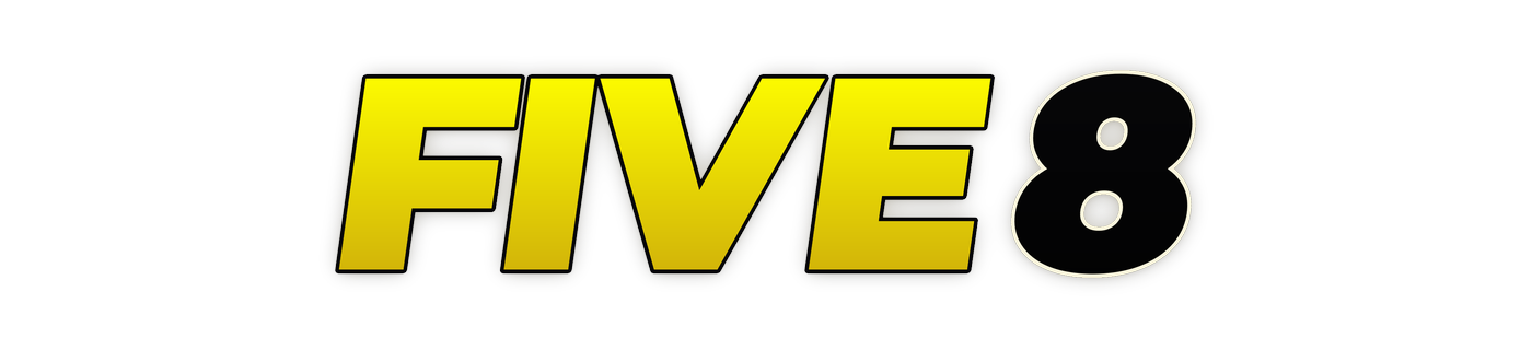 five8